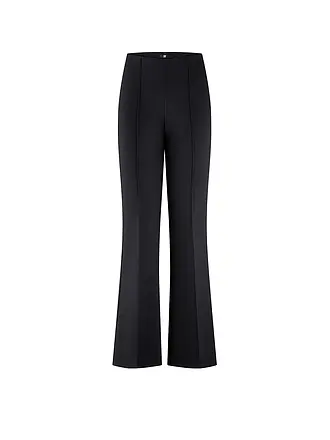 RIANI | Hose Flared Fit | 